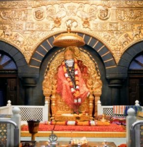 Best Devotional Places In Banswara