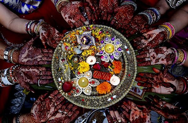 Teej_Festival_rajasthani-tadka