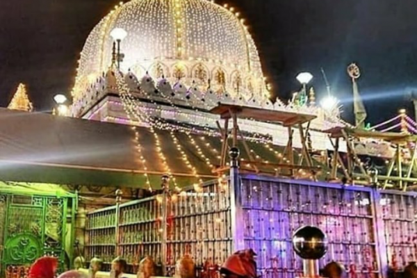 Urs Festival, Ajmer. rajasthani-tadka 3.jpg 4