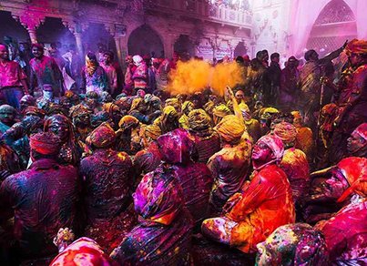braj-holi-festival