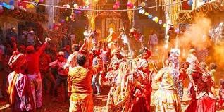braj-holi-festival-rajasthan