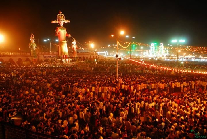 Adventure-Festival-Kota