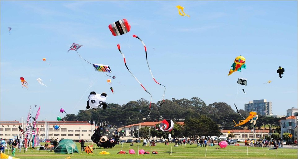 kitefestival