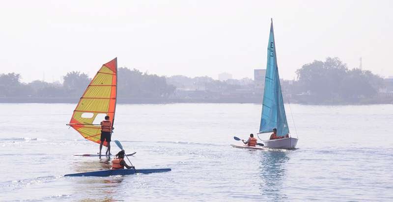 Adventure-Festival-Kota