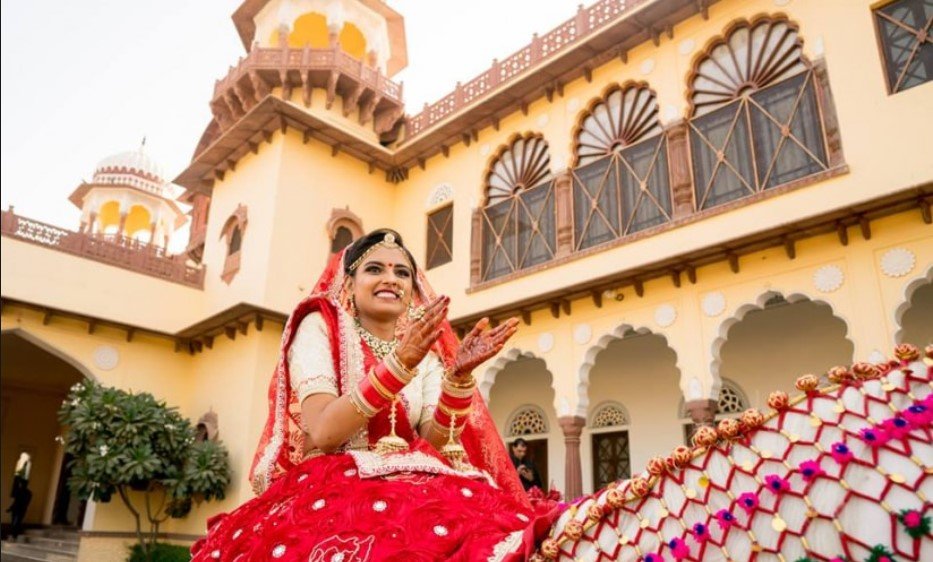 rajsthani dress rajasthani-tadka