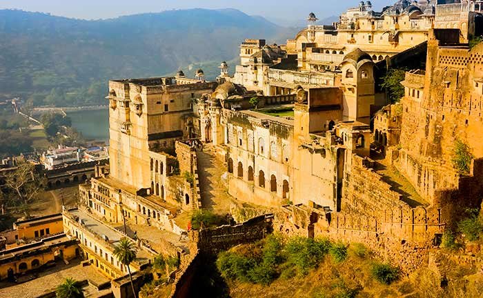 taragarh-fort-bundi-travel-rajasthan
