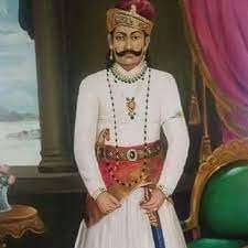 Rathore of Rajasthan History