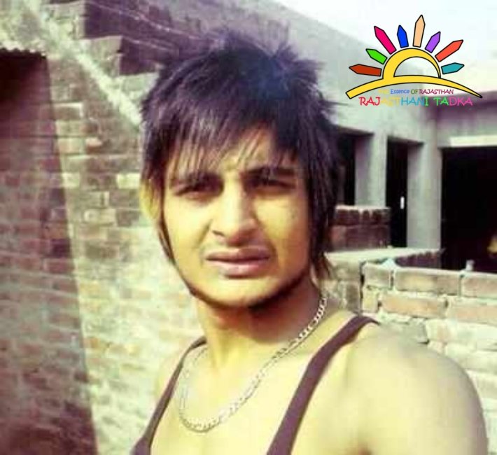 Sukha Kahlon